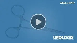 What is Benign Prostatic Hyperplasia (BPH)?