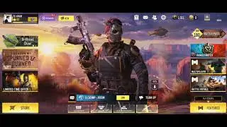 Call Of Duty | How To Earn Clan Credits | Clan War | The Guardians