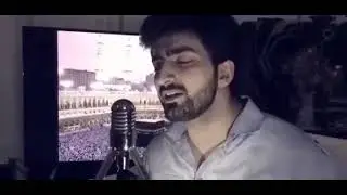 Mashallah Allah Akbar 🥰❤️ and subscribe this video please only Muslims can read this 