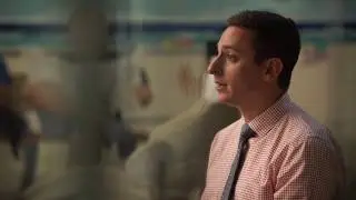 Honest Flexible Financing For Braces & Invisalign - Appel Orthodontics in Philadelphia, PA