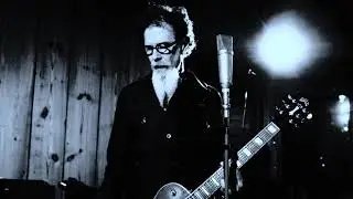 Official Video &ldquo;Early in the Morning&rdquo; - Walter Parks & The Unlawful Assembly