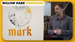 Willow Park Creekside | Feb 1, 2026