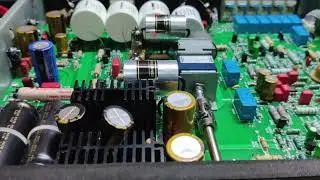 Vincent SA-32 recap version