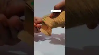 #new Aro magnet attar unboxing watch now 😱 || darulmustafa #viralshortsvideos #2023