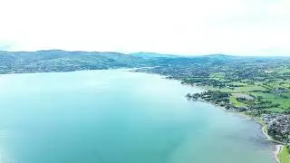 kodak corner warrenpoint