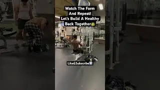 Master Your Form & build #motivation#fitness#reels#viral#trend#shorts#legday#vlog#video#fyp#short#Ny