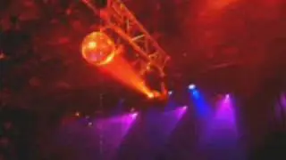 What It Is, House Music