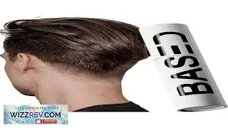 Hair Texturizing Powder Lightweight & Volumizing Hair Styling Powder With Matte Finish |