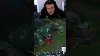 ACTUAL AURELION SOL OUTPLAYS!!