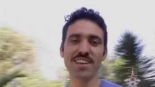 Rachid asmoun  Mra tllit alaaql   اغاني مبارك أيسار