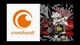 Crunchyroll's Top  Anime of the Week: The Ultimate Watchlist!
