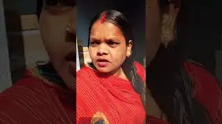 Sunita style Sunita style box