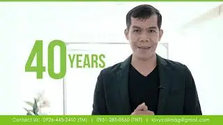 HEALTH WEALTH INTERNATIONAL CORPORATION Short Product & Business Orientation