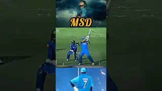 #msdhoniattitudestatus #msdhonishot #msd #msdhonistatus