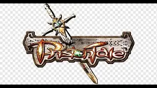 Priston tale ao vivo  UP Na Madrugada