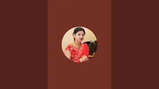 Anshu Cooking  is live #food #cooking #anshucooking #foodblogger 