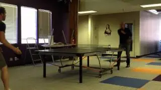 IMG 4574