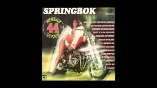 Springbok Hit Parade Vol.44 (1979), Track B-03. You Needed Me, HQ