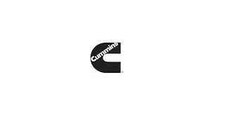 Cummins Commitment to Environmental Sustainability