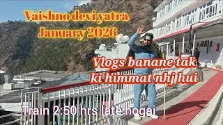 #vaishnodevi #shortvideo #travel #2026 #automobile #kia #funny #delhi #vlog #subscribe #vlogger #art