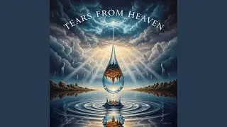 Tears from Heaven