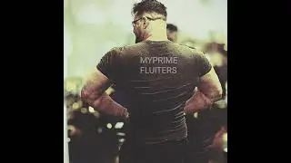 MYPRIME FLUITERS