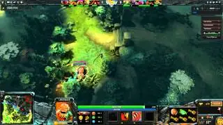 How to Jungle Lifestealer