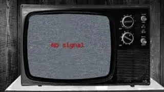 Broken Signal 100% // 15th Extreme Demon