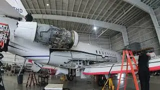 Martin County Airport: Witham Field Economic Impact