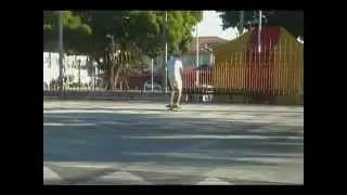 Evil&aacute;sio Pinheiro - Game Crazy - Gentil&acirc;ndia.