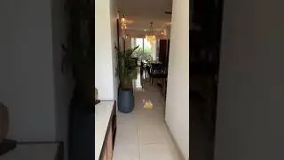 Assetz sun and sanctum 3BHK apartment |Bangalore| Part 1|📞8310343942