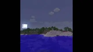 C418 - Key but it's EXTRA nostalgic
