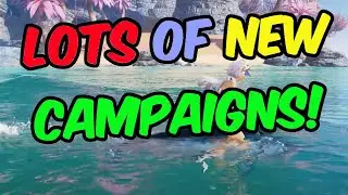 [PSO2:NGS] Earn 160SG WEEKLY (Only Takes 1 hour PER WEEK!)