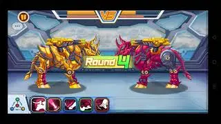 Dragon craft game play hard 💪😁