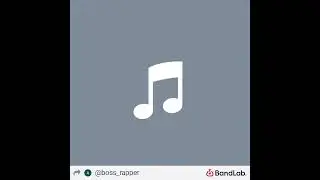 new song by Boss | for kalash bhai | #shorts #rapper #youtubeshorts
