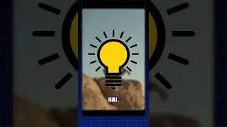 Auto Brightness Kaise Kaam Karti Hai? | #shorts  🌞📱