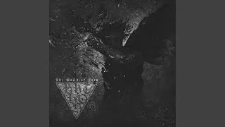 Luciferian Dawn