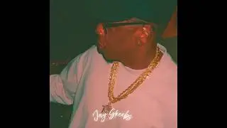 Jay Z Type Beat 