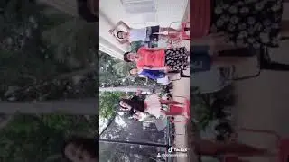 #seniorchallenge