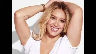 List of Artists from Radio Disney Music Awards