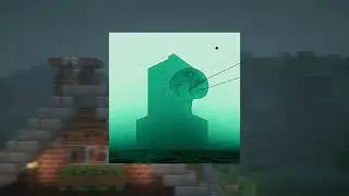 iceleep - sea of loss (1 hour loop & official audio)