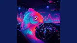 Cotton Sky Dream Pop Coding Loop