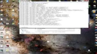 Dungeon Defenders - How to play split-screen on PC - Tutorial