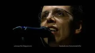 Presentación del álbum 