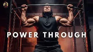 BOOST Your Energy with the TOP Christian Workout Music Playlist