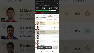 RR vs DC Dream11, RR vs DC Dream11 Prediction, Rajasthan Royals vs Dehli Capitals IPL Team, Cricket