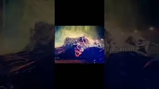 Venom death scene edit (ultra HD) venom 3 the last dance finally scene #venom3 #marvel #sony #shorts
