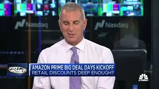 Final Trades: PFE, HYG, ZM & DAL
