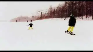 MOV00231