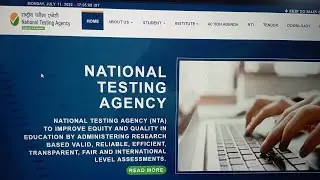 NEET UG POSTPONED 2022 LATEST NEWS TODAY | neet 2022 latest news today | neet 2022 expected date